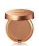 Sensai Silky Bronze Poudre Compacte Bronzante SPF20 SC03-medium